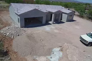 154 Camino San Xavier, Rio Rico, AZ 85648 - Photo 4