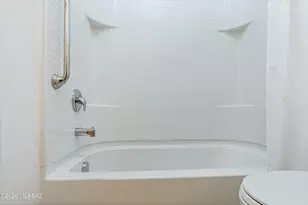 9639 N Melandra Way, Marana, AZ 85653 - Photo 26