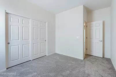 9639 N Melandra Way, Marana, AZ 85653 - Photo 24