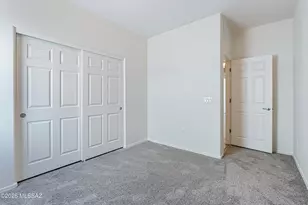9639 N Melandra Way, Marana, AZ 85653 - Photo 24