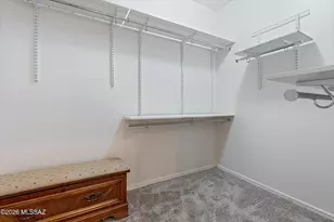 9639 N Melandra Way, Marana, AZ 85653 - Photo 22