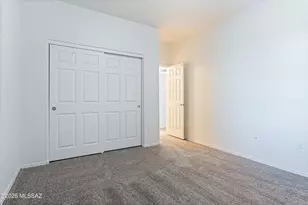 9639 N Melandra Way, Marana, AZ 85653 - Photo 34