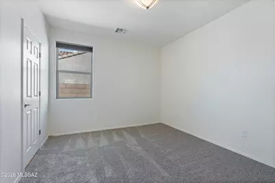 9639 N Melandra Way, Marana, AZ 85653 - Photo 30