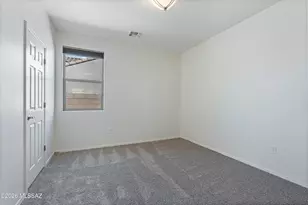 9639 N Melandra Way, Marana, AZ 85653 - Photo 30