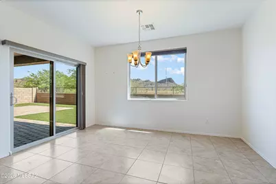 9639 N Melandra Way, Marana, AZ 85653 - Photo 14