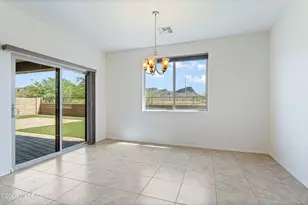 9639 N Melandra Way, Marana, AZ 85653 - Photo 14