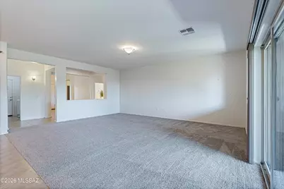 9639 N Melandra Way, Marana, AZ 85653 - Photo 8