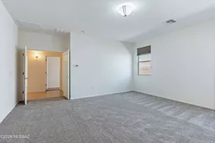 9639 N Melandra Way, Marana, AZ 85653 - Photo 18