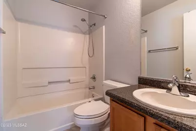 7753 W Oak Stream Road, Tucson, AZ 85743 - Photo 14