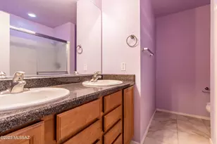 7753 W Oak Stream Rd, Tucson, AZ 85743 - Photo 18