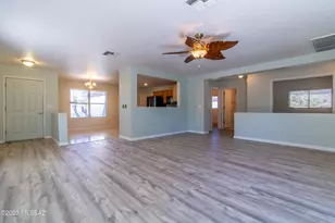 7753 W Oak Stream Rd, Tucson, AZ 85743 - Photo 12