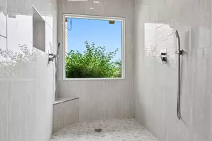 5833 N Placita Del Baron, Tucson, AZ 85718 - Photo 20