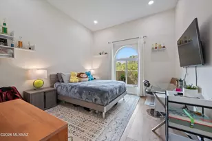 5833 N Placita Del Baron, Tucson, AZ 85718 - Photo 22