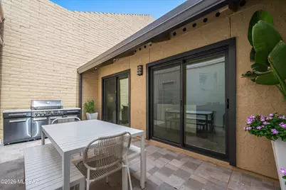 5833 N Placita Del Baron, Tucson, AZ 85718 - Photo 28