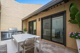 5833 N Placita Del Baron, Tucson, AZ 85718 - Photo 28