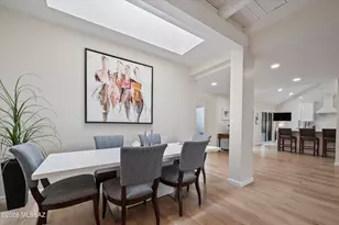 5833 N Placita Del Baron, Tucson, AZ 85718 - Photo 2