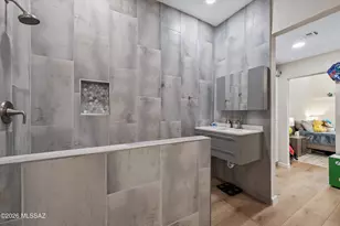 5833 N Placita Del Baron, Tucson, AZ 85718 - Photo 24