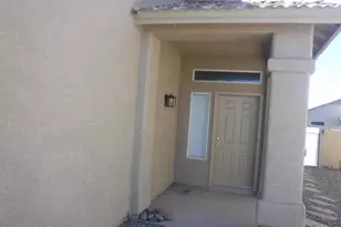 7333 W Sunset Mountain Dr, Tucson, AZ 85743 - Photo 2