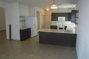 7333 W Sunset Mountain Dr, Tucson, AZ 85743 - Photo 8