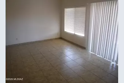 7333 W Sunset Mountain Drive, Tucson, AZ 85743 - Photo 6