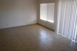 7333 W Sunset Mountain Dr, Tucson, AZ 85743 - Photo 6