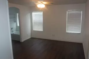 7333 W Sunset Mountain Dr, Tucson, AZ 85743 - Photo 12