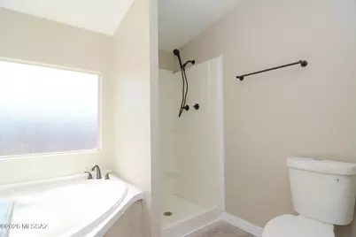 6120 E Thunder River Drive, Tucson, AZ 85756 - Photo 20