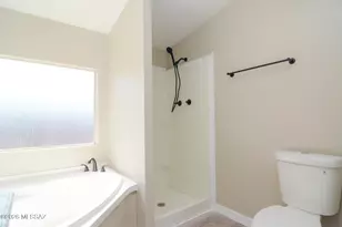 6120 E Thunder River Dr, Tucson, AZ 85756 - Photo 20