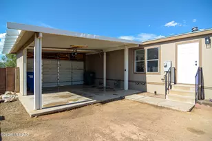 6120 E Thunder River Dr, Tucson, AZ 85756 - Photo 22