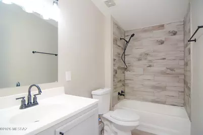 6120 E Thunder River Drive, Tucson, AZ 85756 - Photo 14