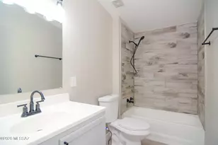 6120 E Thunder River Dr, Tucson, AZ 85756 - Photo 14