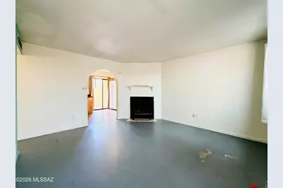 1028 E Hedrick Drive #3, Tucson, AZ 85719 - Photo 16