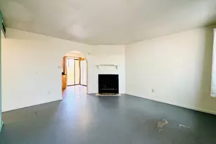 1028 E Hedrick Dr, Tucson, AZ 85719 - Photo 16