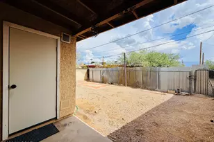 1028 E Hedrick Dr, Tucson, AZ 85719 - Photo 12