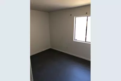 1028 E Hedrick Drive #3, Tucson, AZ 85719 - Photo 10