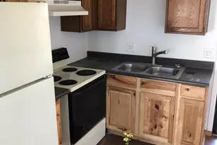 1028 E Hedrick Dr, Tucson, AZ 85719 - Photo 4