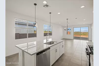7322 S Gray Jay Drive, Tucson, AZ 85747 - Photo 4