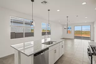 7322 S Gray Jay Dr, Tucson, AZ 85747 - Photo 4