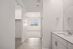 7322 S Gray Jay Dr, Tucson, AZ 85747 - Photo 12