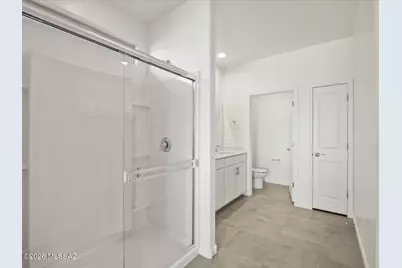 7322 S Gray Jay Drive, Tucson, AZ 85747 - Photo 10