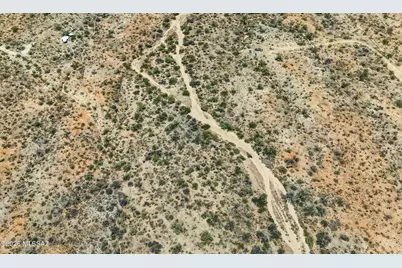 13440 W Morton Place, Tucson, AZ 85736 - Photo 4