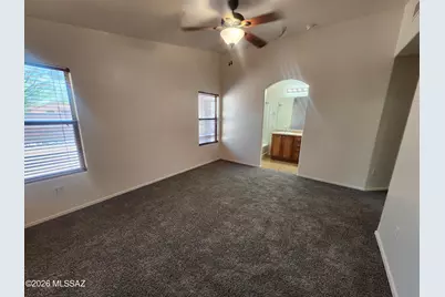 4123 E Coolbrooke Drive, Tucson, AZ 85756 - Photo 14