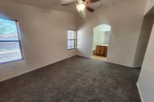 4123 E Coolbrooke Dr, Tucson, AZ 85756 - Photo 14