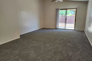 4123 E Coolbrooke Dr, Tucson, AZ 85756 - Photo 8