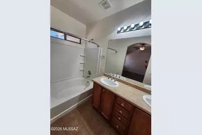 4123 E Coolbrooke Drive, Tucson, AZ 85756 - Photo 18