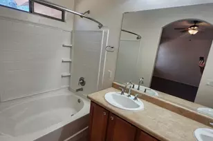 4123 E Coolbrooke Dr, Tucson, AZ 85756 - Photo 18