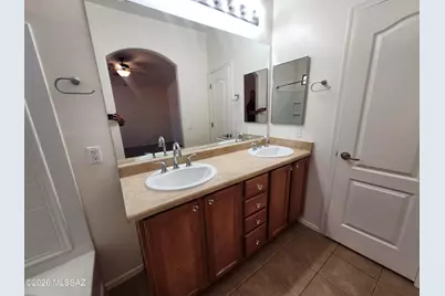 4123 E Coolbrooke Drive, Tucson, AZ 85756 - Photo 16