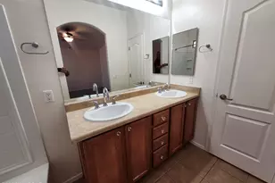 4123 E Coolbrooke Dr, Tucson, AZ 85756 - Photo 16