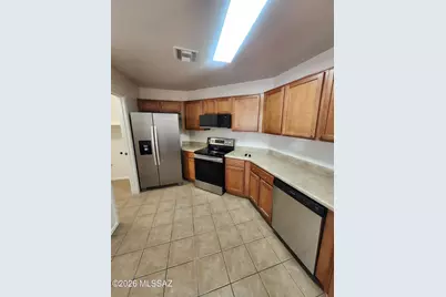 4123 E Coolbrooke Drive, Tucson, AZ 85756 - Photo 12