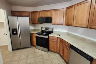 4123 E Coolbrooke Dr, Tucson, AZ 85756 - Photo 12